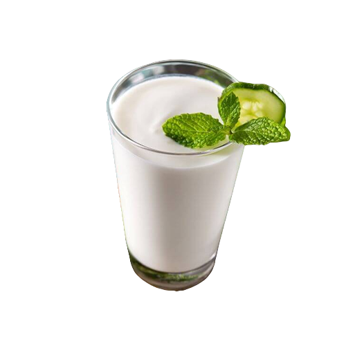 Ayran