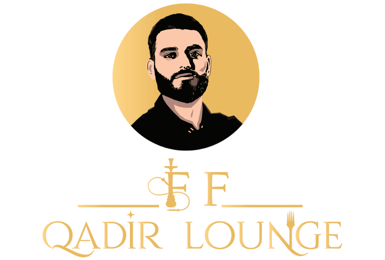 Lounge Logo