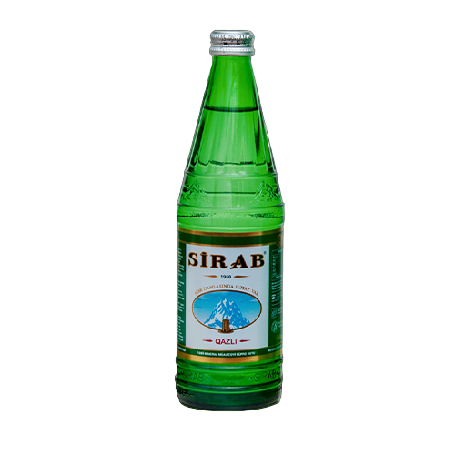 Sirab