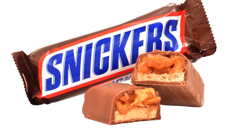 Snickers